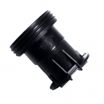 Faber 133.0064.355 Lamp Holder